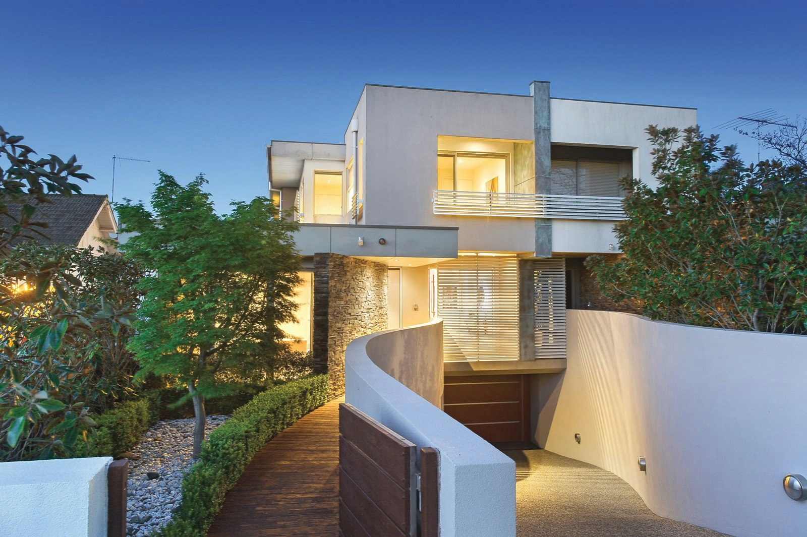 47 Grant Street, Brighton East, VIC