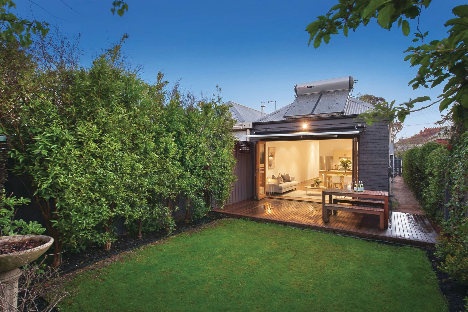 11 Childers Road, Malvern, VIC