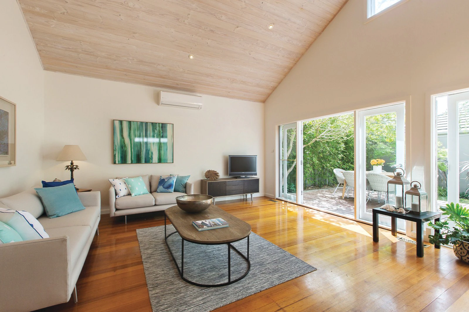 49 Service Street, Hampton, VIC
