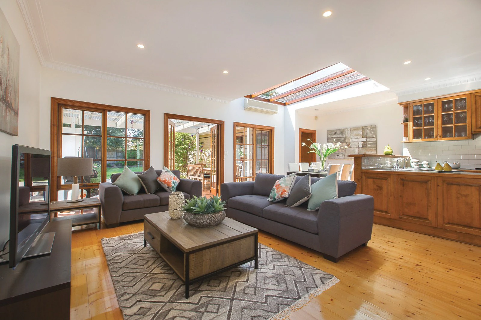 53 Madeline Street, Glen Iris, VIC