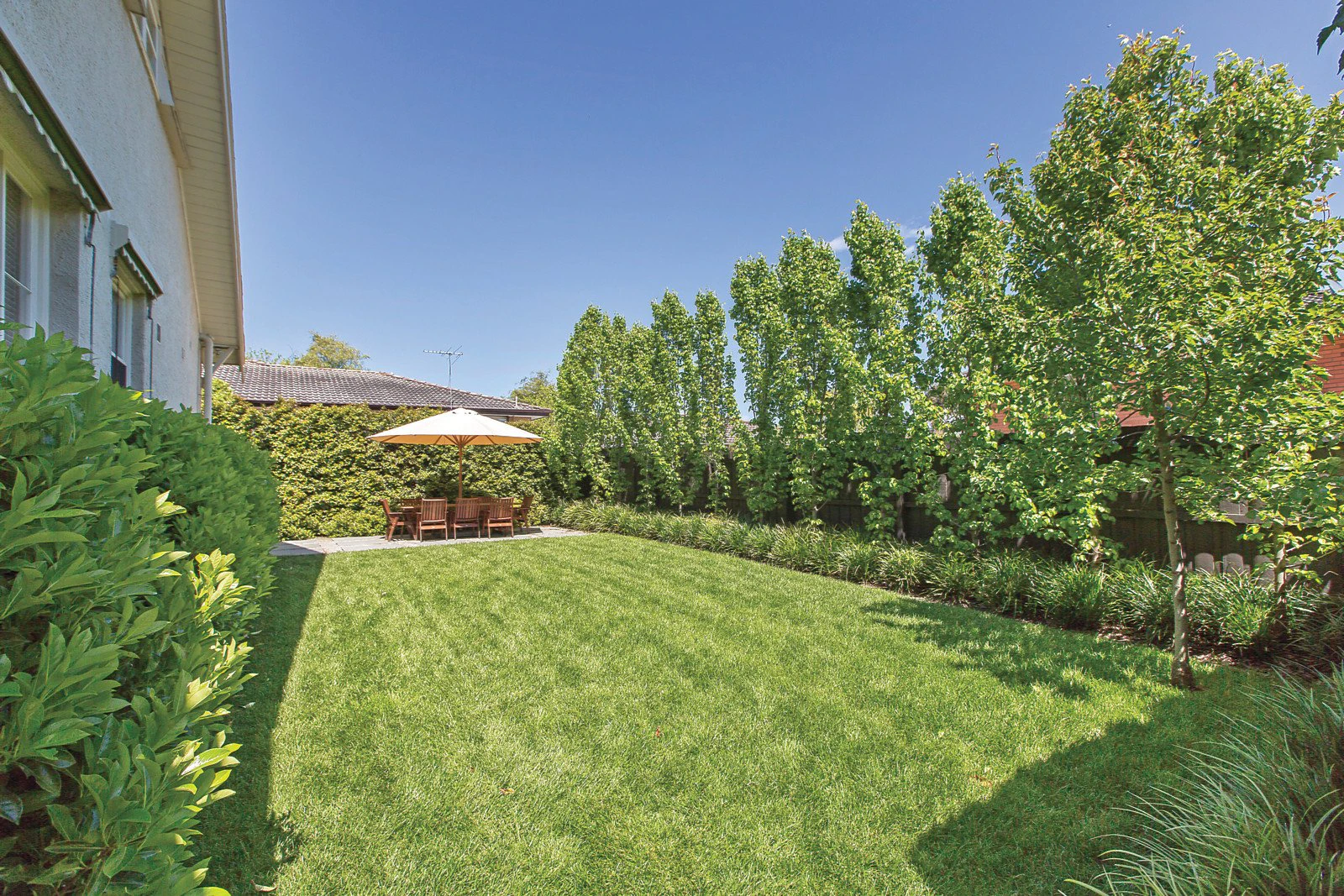 39 York Street, Surrey Hills, VIC