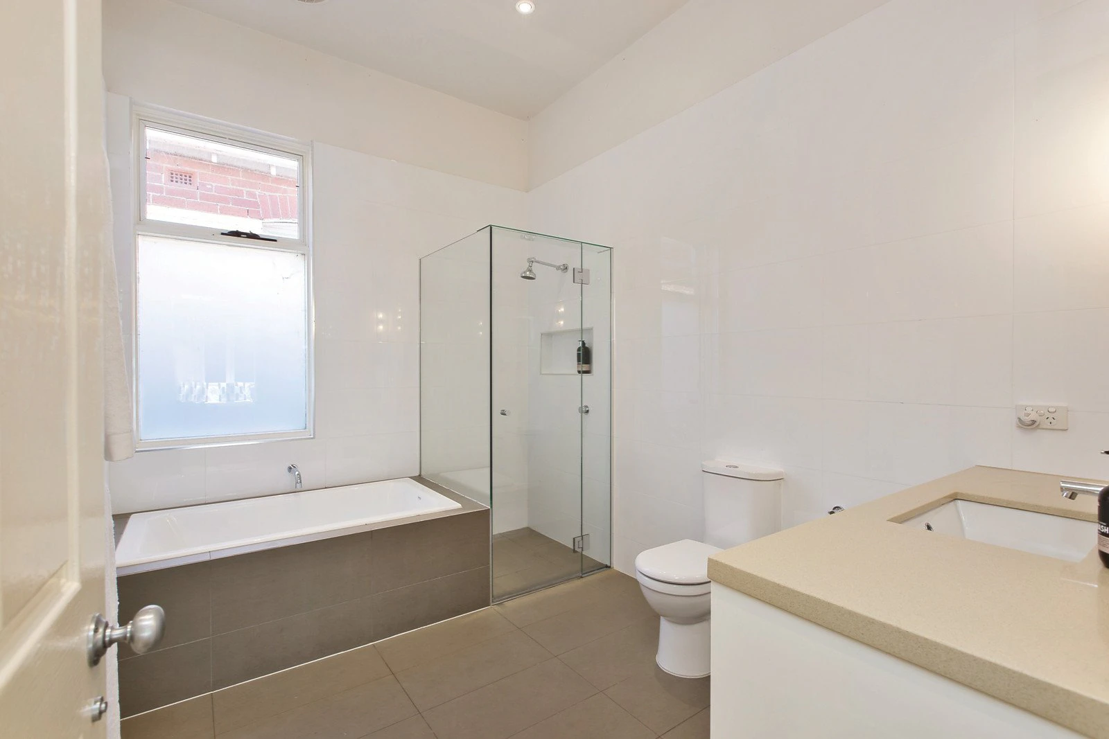 335 Barkly Street, Elwood, VIC