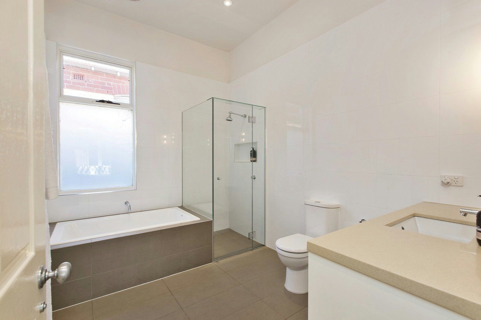 335 Barkly Street, Elwood, VIC