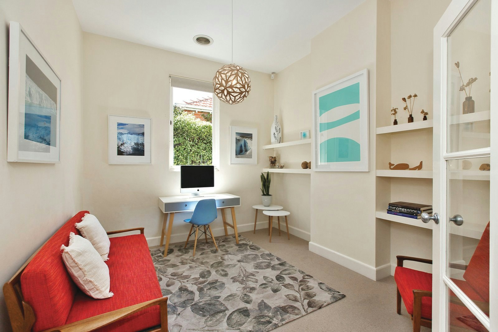 335 Barkly Street, Elwood, VIC