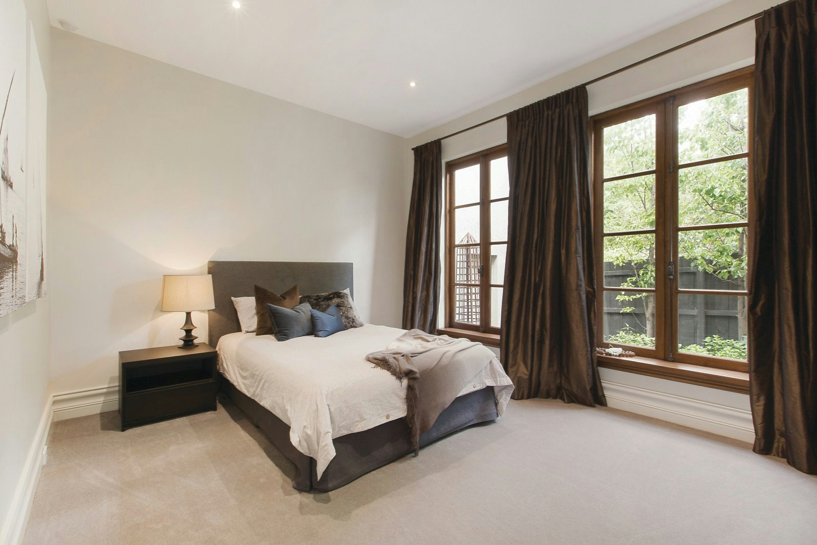 9 Ross Street, Kew, VIC