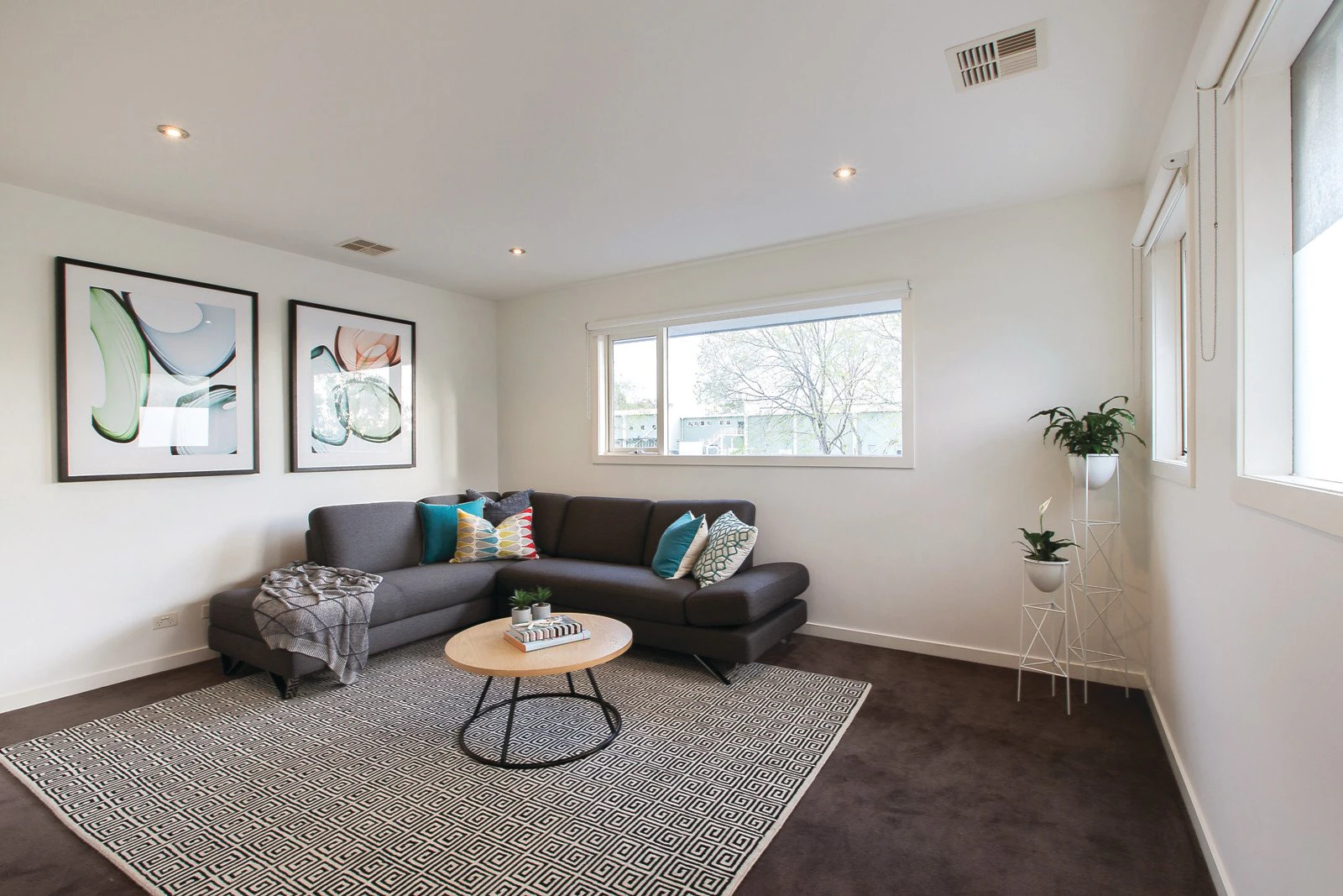 23 Valentine Avenue, Kew, VIC