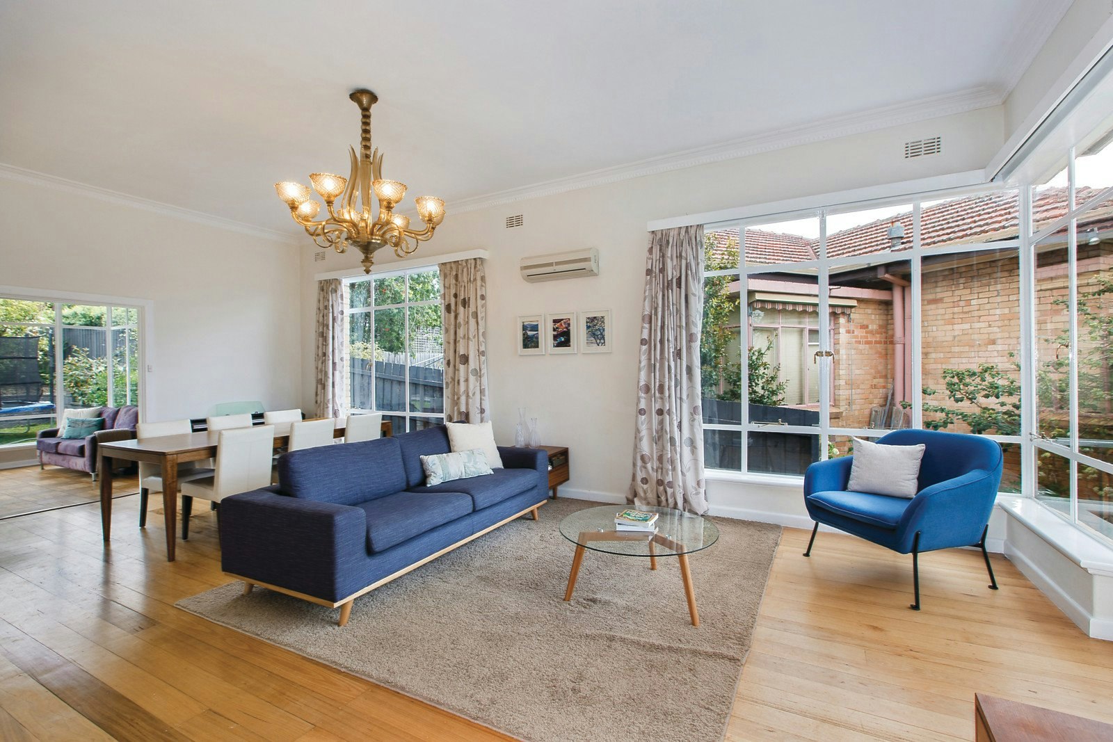 36 Baker Avenue, Kew East, VIC