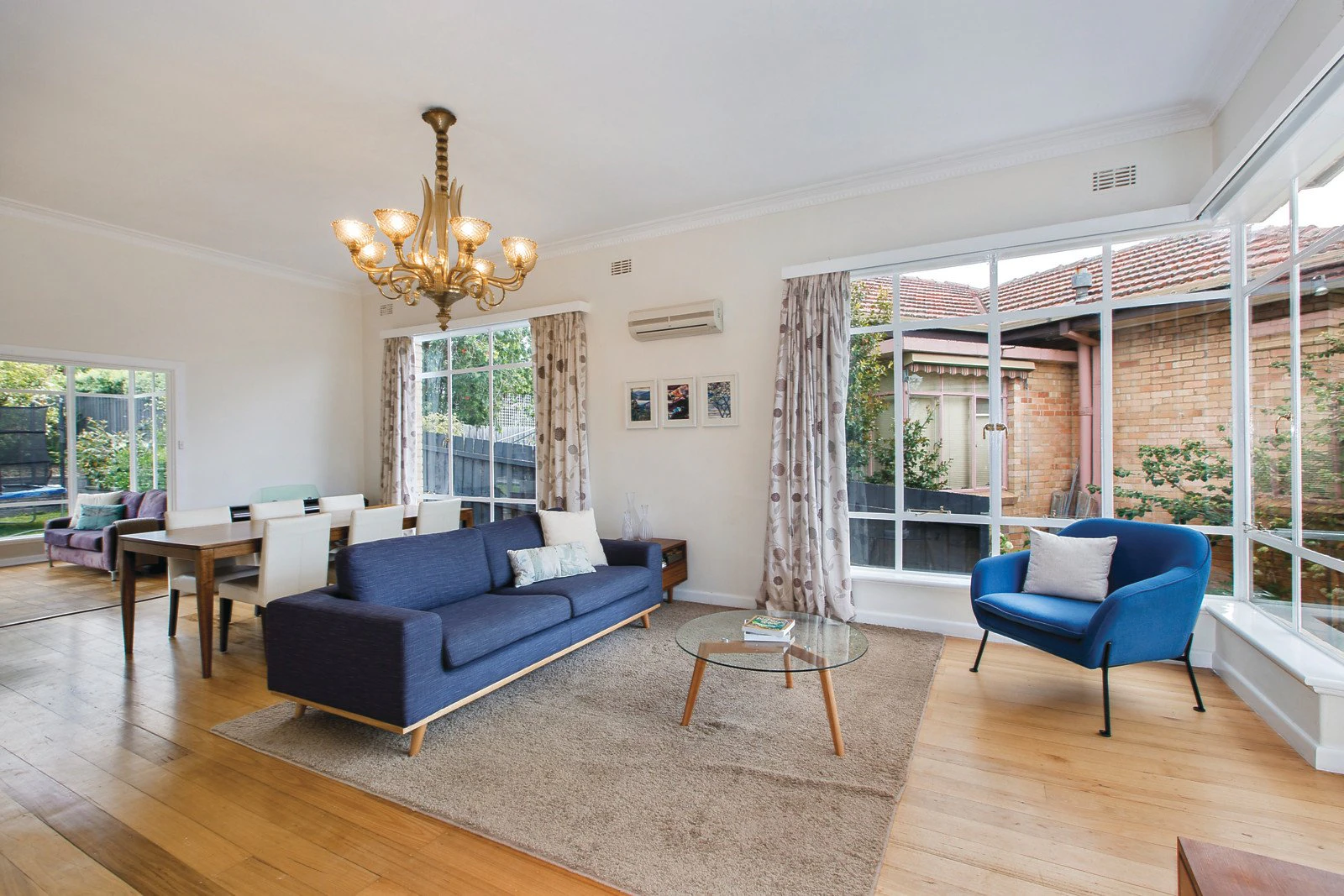 36 Baker Avenue, Kew East, VIC