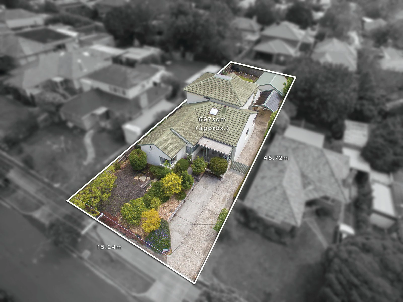 48 Nicholas Street, Ashburton, VIC