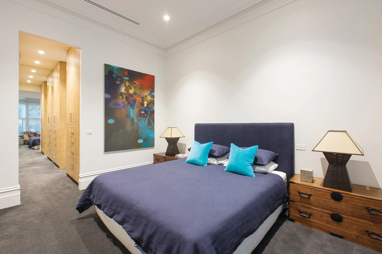19 Chatsworth Road, Prahran, VIC