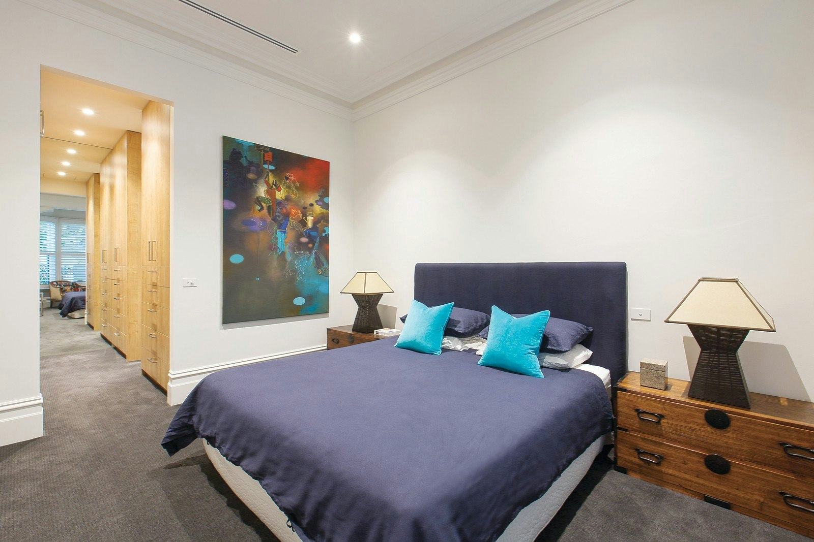 19 Chatsworth Road, Prahran, VIC