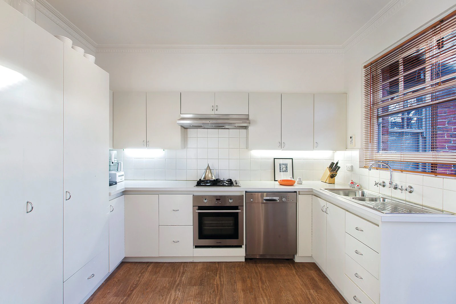 2/5 Moorakyne Avenue, Malvern, VIC