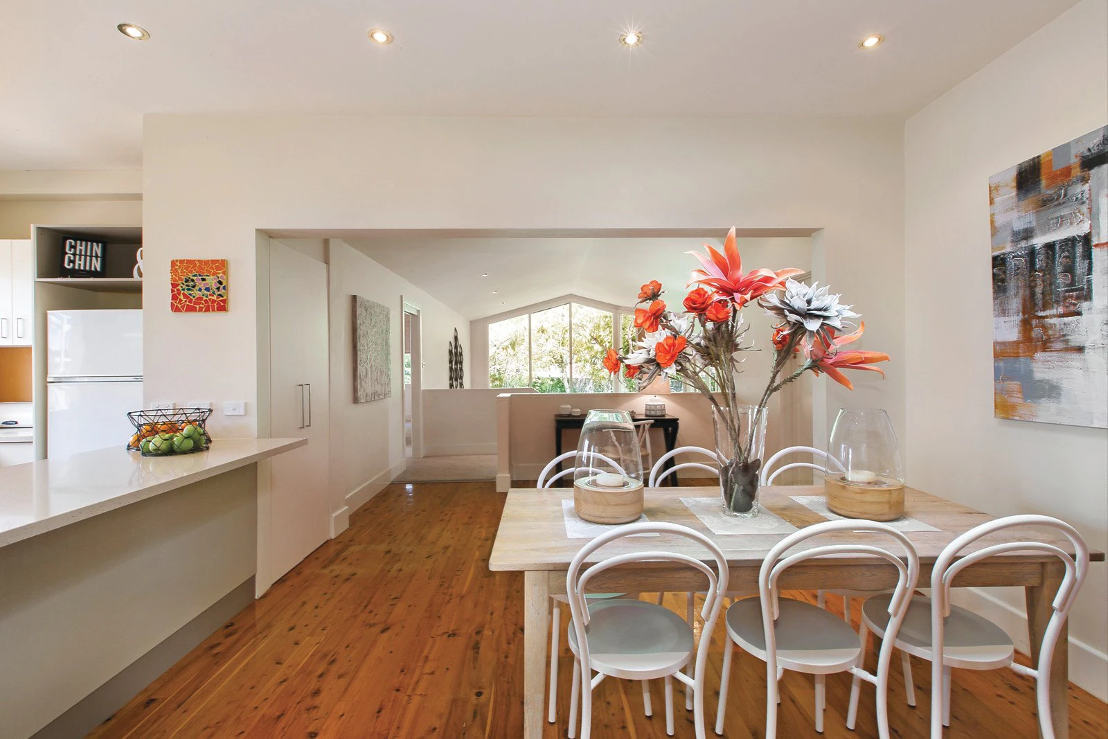 16 Callanish Road, Camberwell, VIC