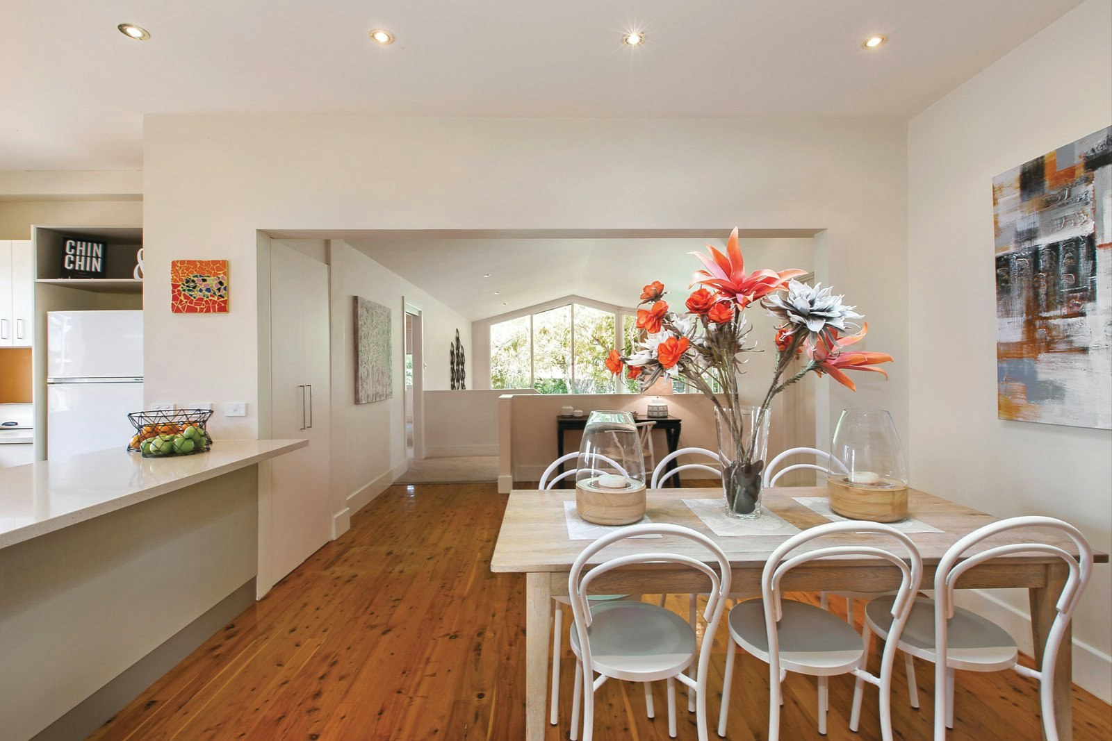 16 Callanish Road, Camberwell, VIC