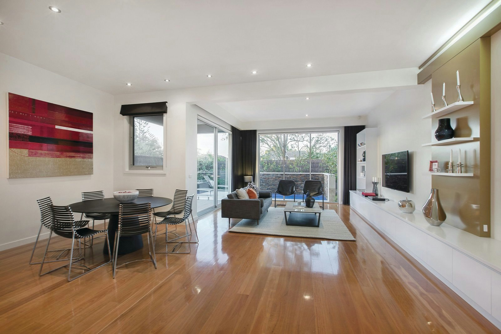 47 Grant Street, Brighton East, VIC