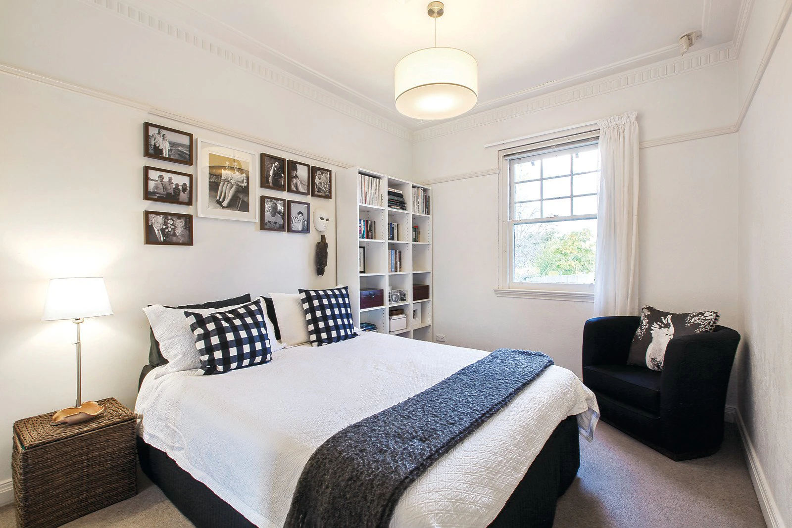 2/5 Moorakyne Avenue, Malvern, VIC