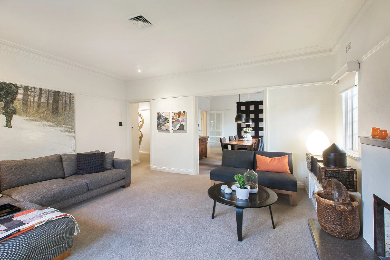 2/5 Moorakyne Avenue, Malvern, VIC