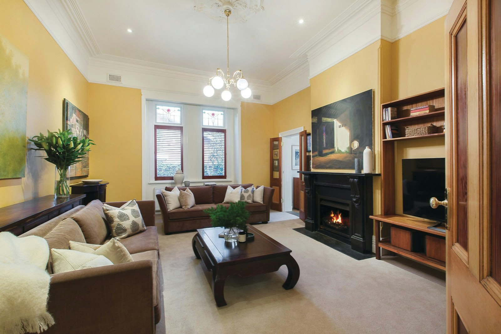 62 Kerferd Street, Malvern East, VIC