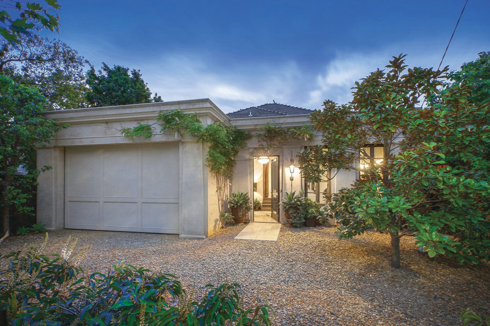 9 Ross Street, Kew, VIC