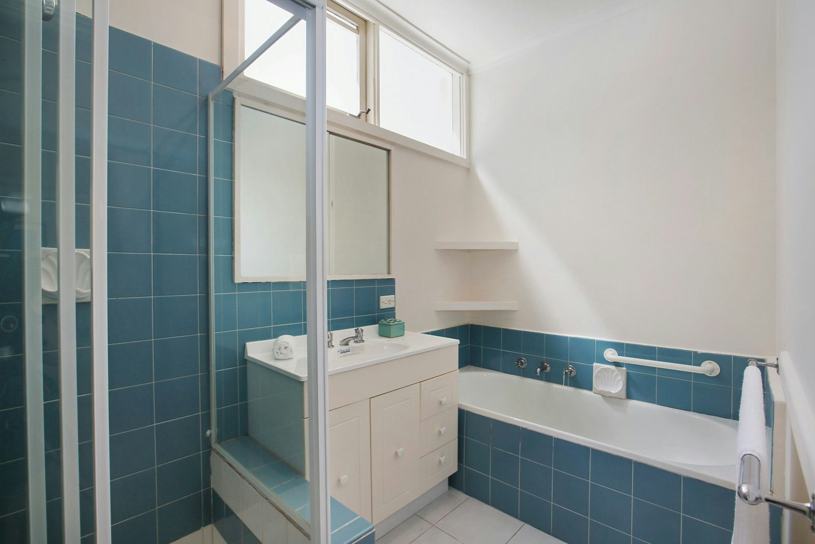 1/28 Nevis Street, Camberwell, VIC