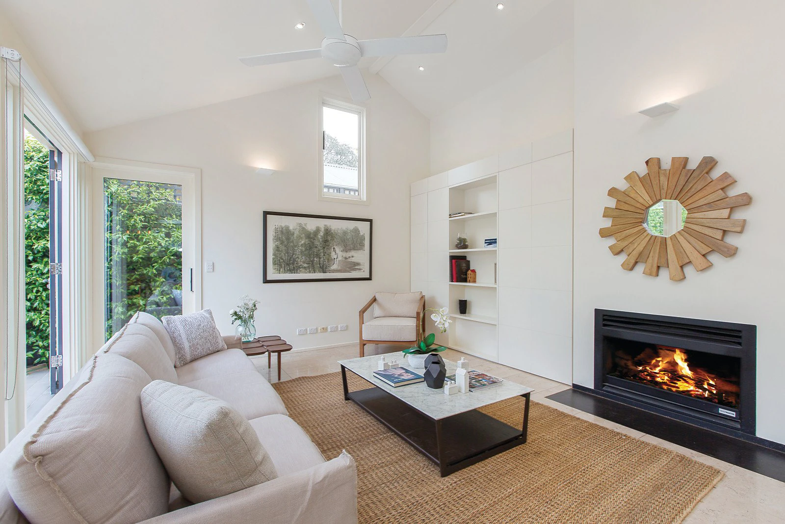 52 Eastern Road, South Melbourne, VIC