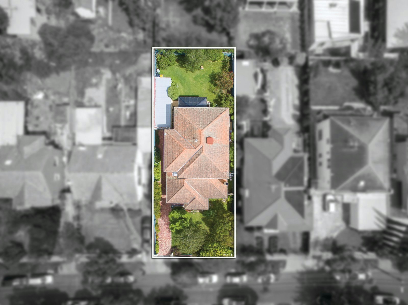 9 Norbert Street, Balwyn, VIC