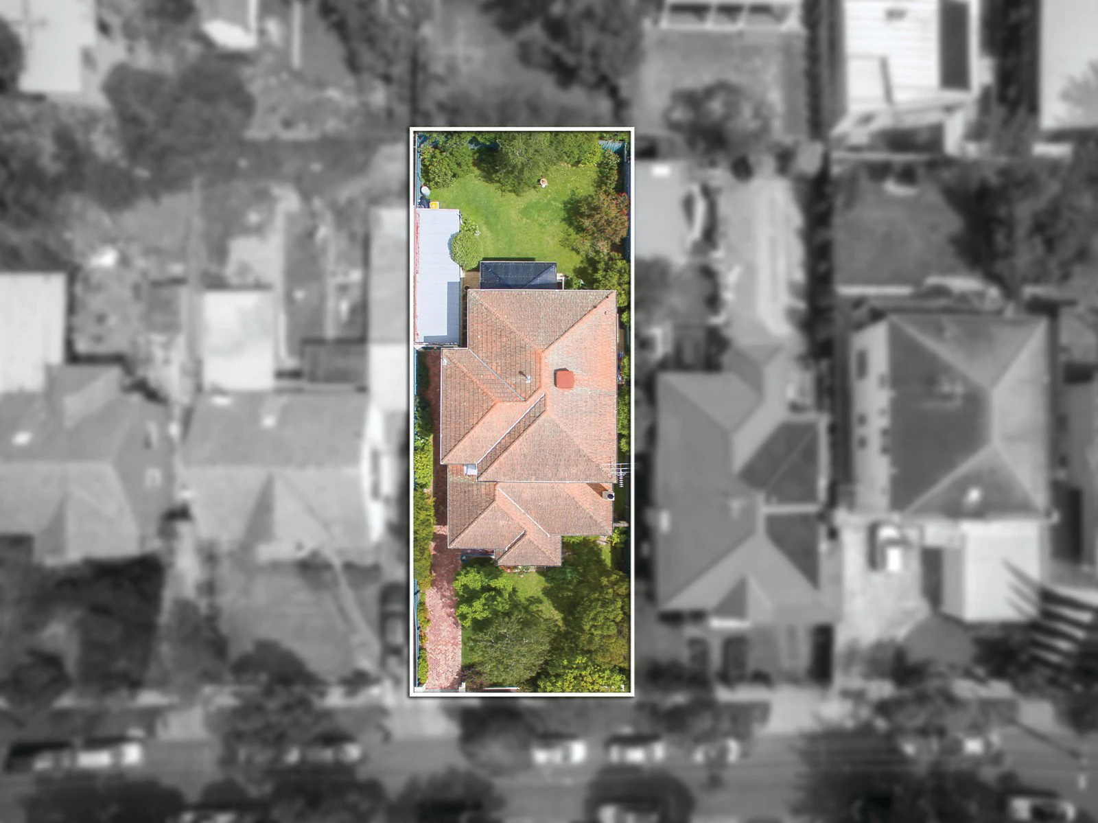 9 Norbert Street, Balwyn, VIC