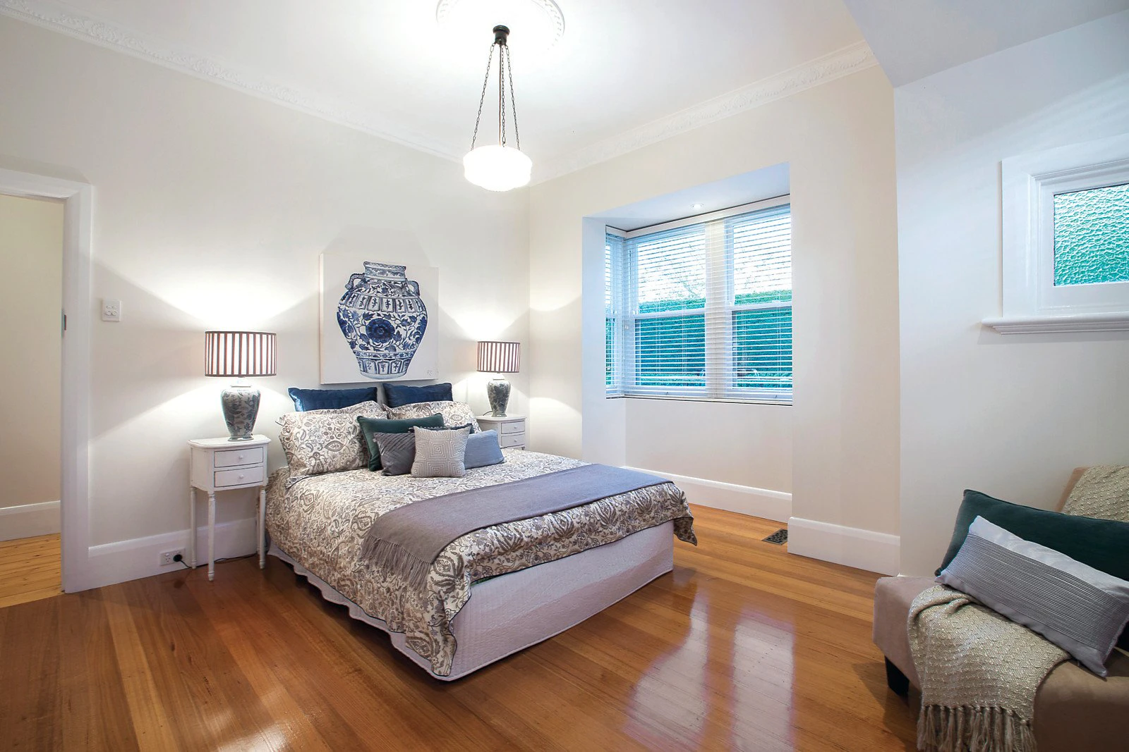 39 York Street, Surrey Hills, VIC