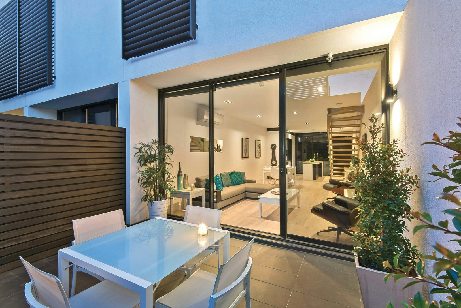 10/1810 Malvern Road, Malvern East, VIC