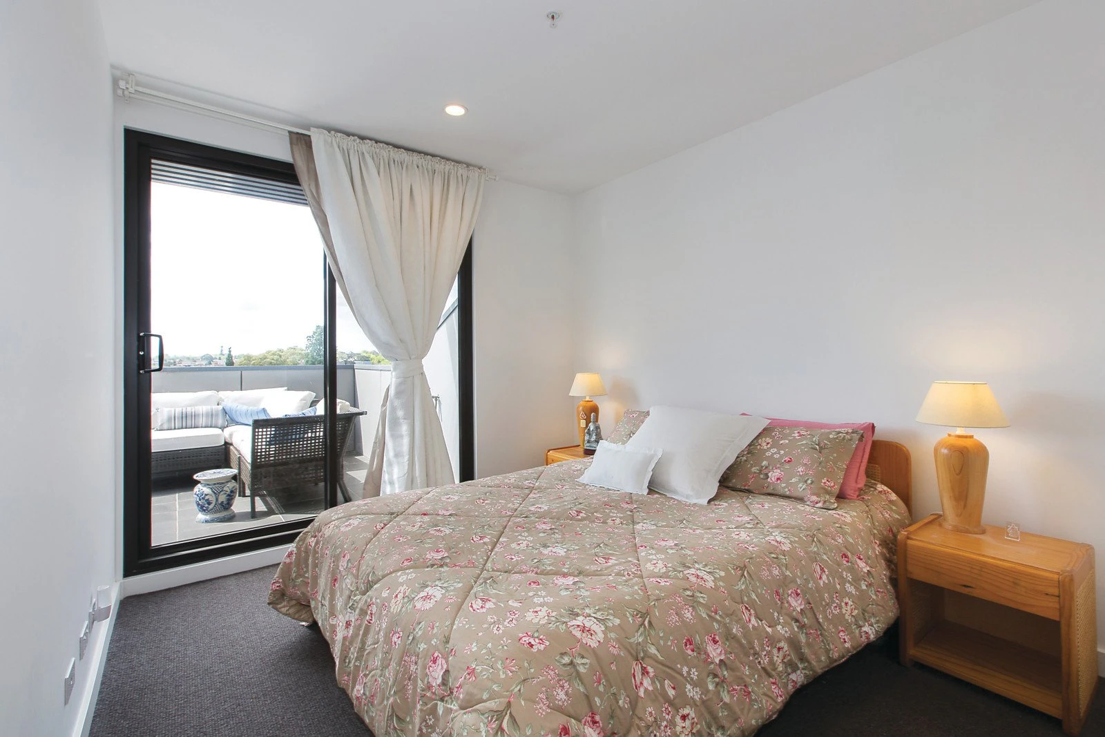 203/50 Seymour Grove, Camberwell, VIC