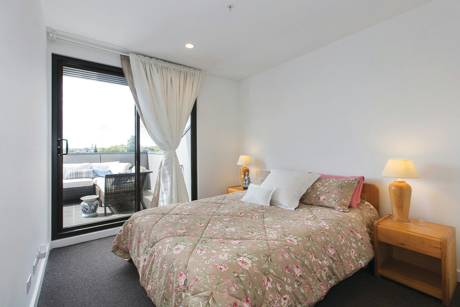 203/50 Seymour Grove, Camberwell, VIC