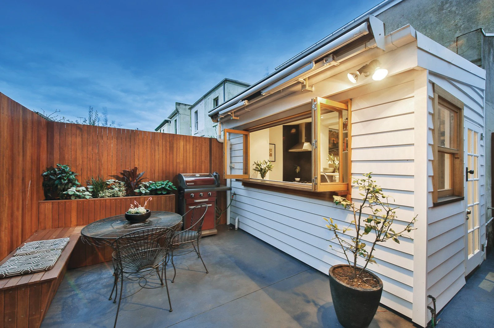 164 Cecil Street, South Melbourne, VIC