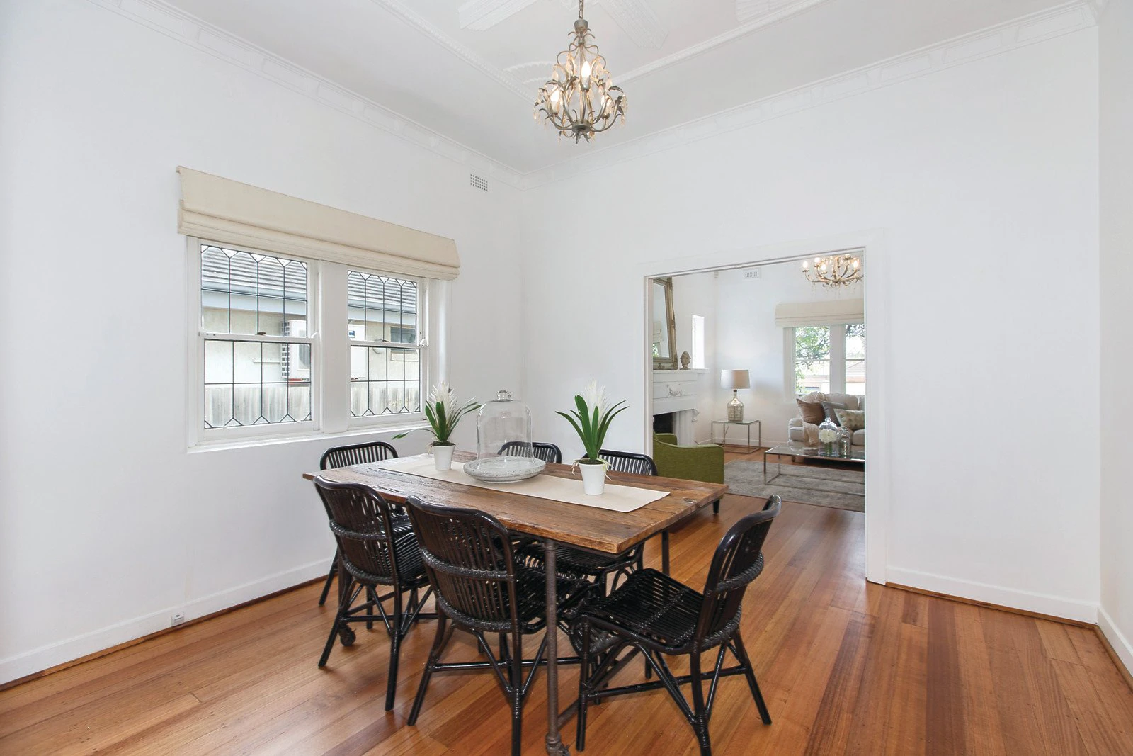 19 Belgrove Avenue, Balwyn, VIC
