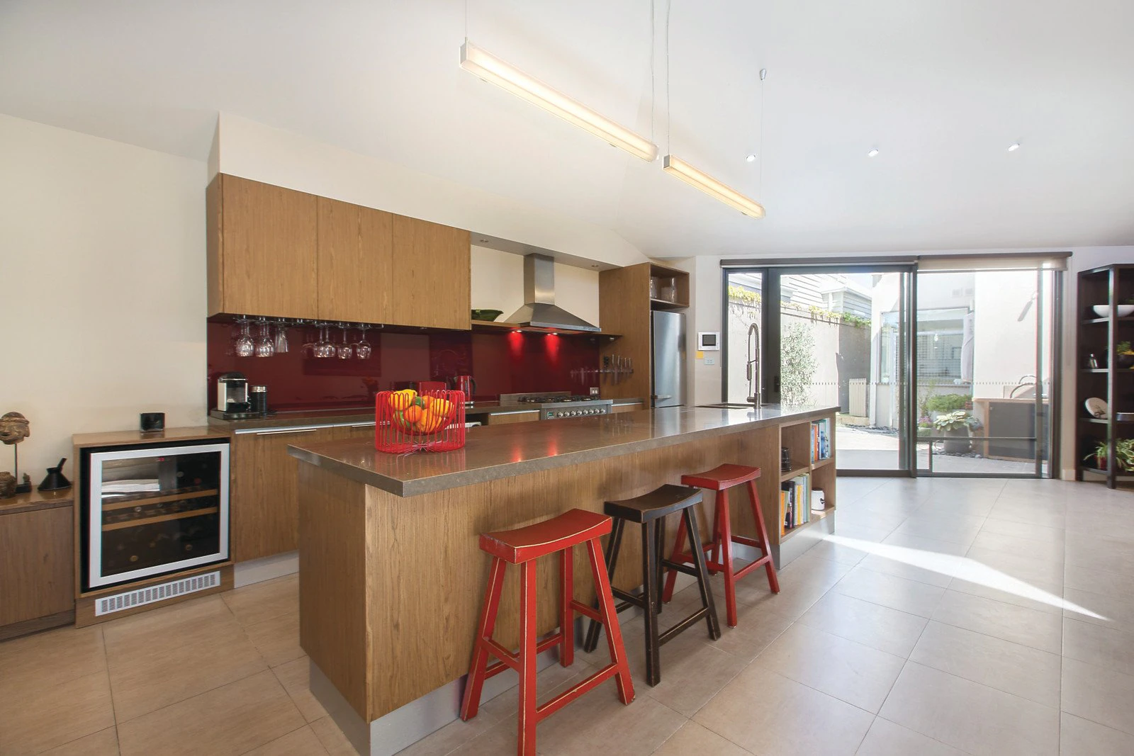 79 Kent Street, Richmond, VIC