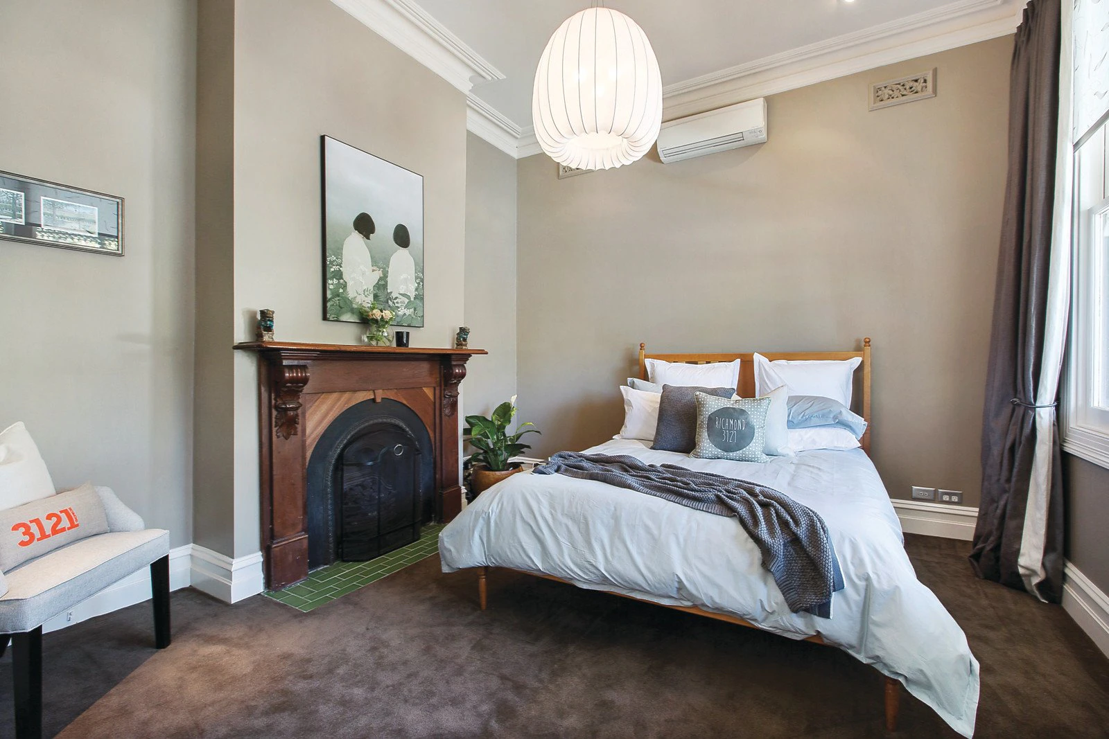 79 Kent Street, Richmond, VIC