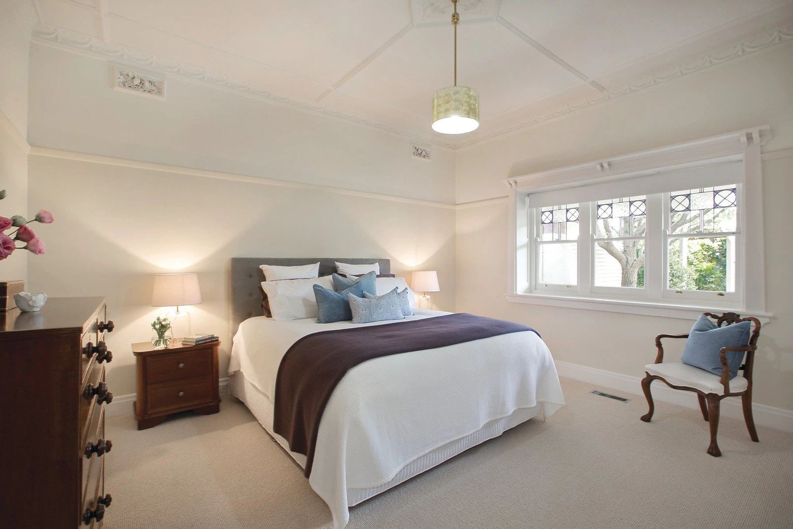 1/380 Waverley Road, Malvern East, VIC