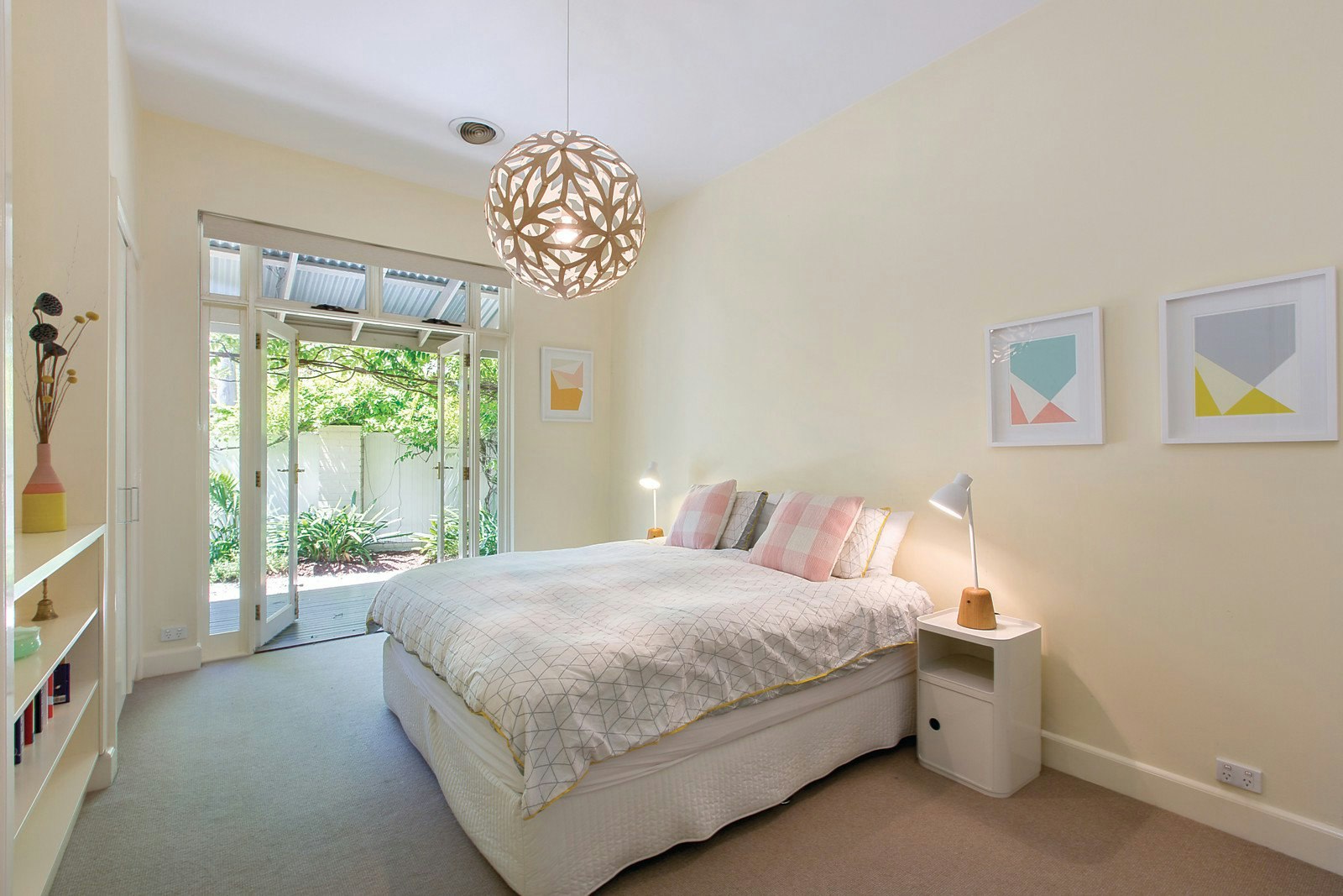 335 Barkly Street, Elwood, VIC