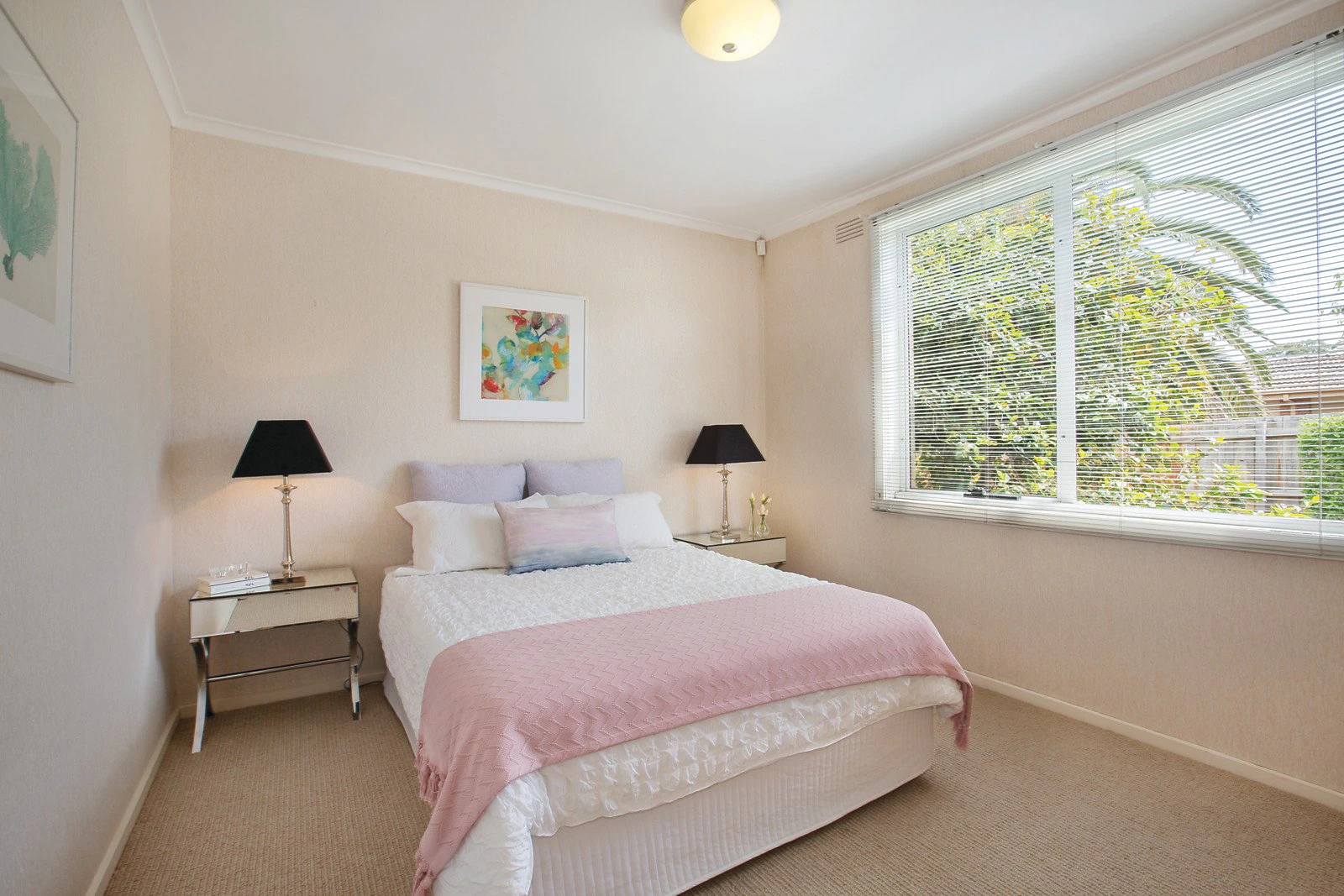 1/28 Nevis Street, Camberwell, VIC