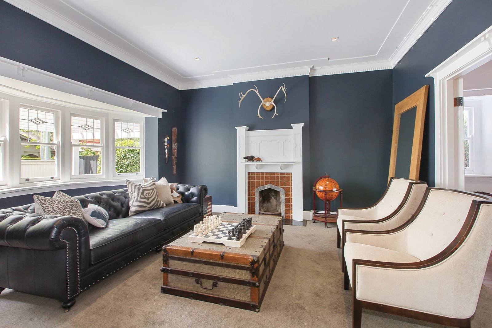 2 Rothesay Avenue, Brighton, VIC