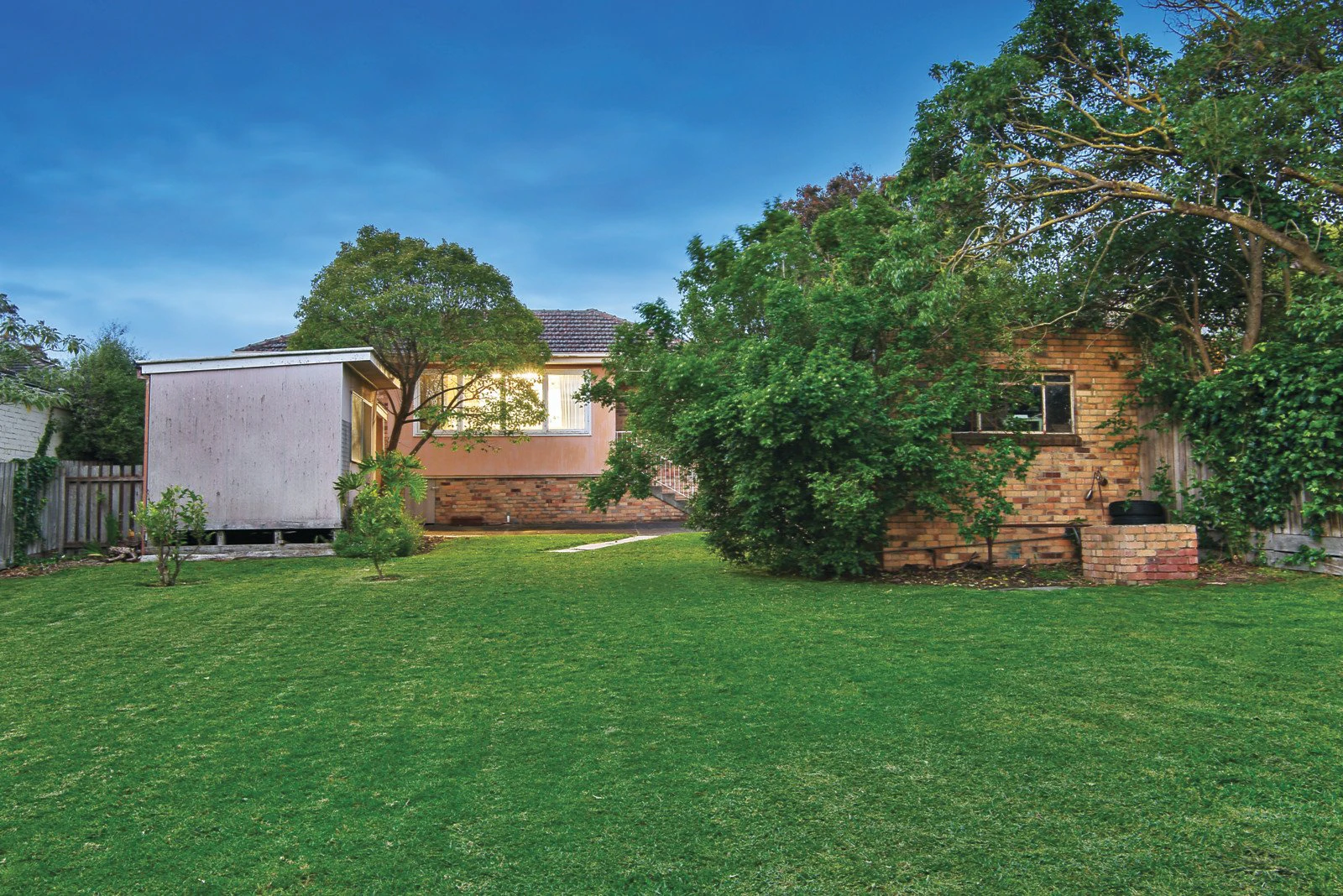 36 Kenny Street, Balwyn North, VIC