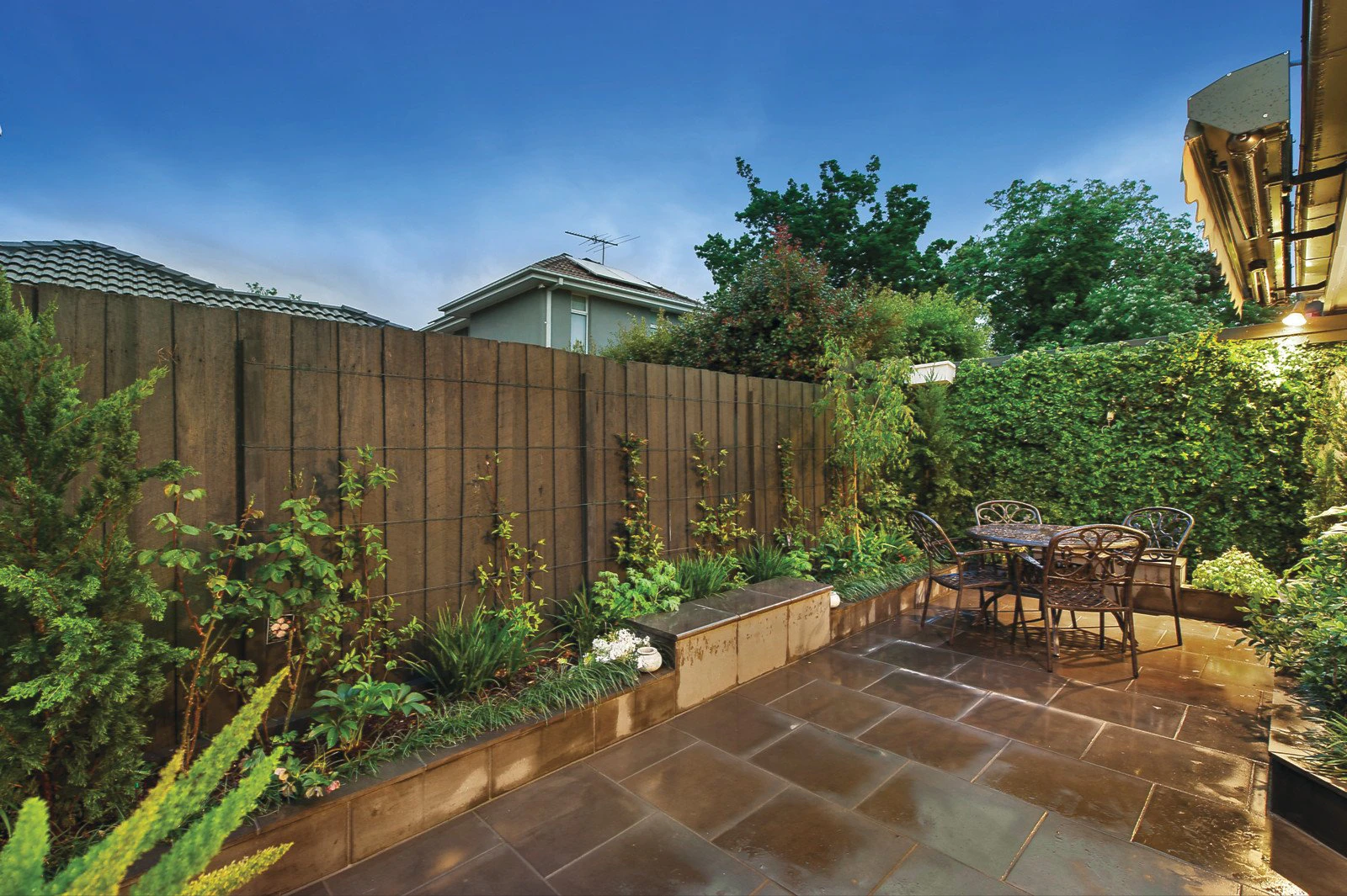 5/1679 Malvern Road, Glen Iris, VIC