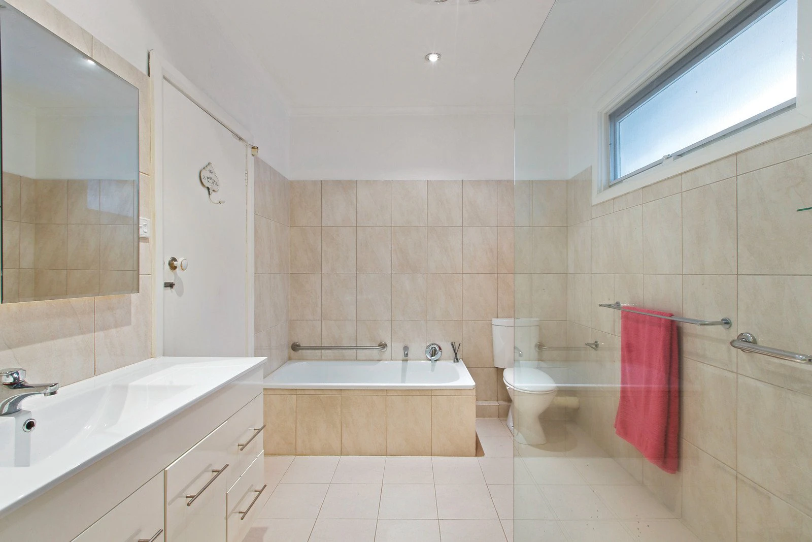 5/1679 Malvern Road, Glen Iris, VIC