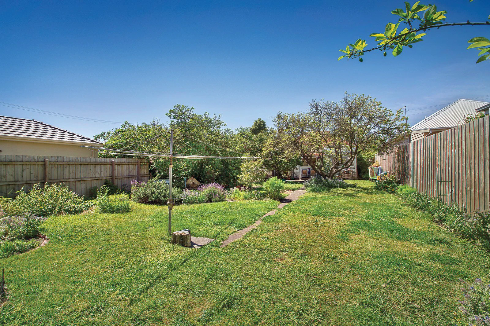 29 Derby Crescent, Caulfield East, VIC