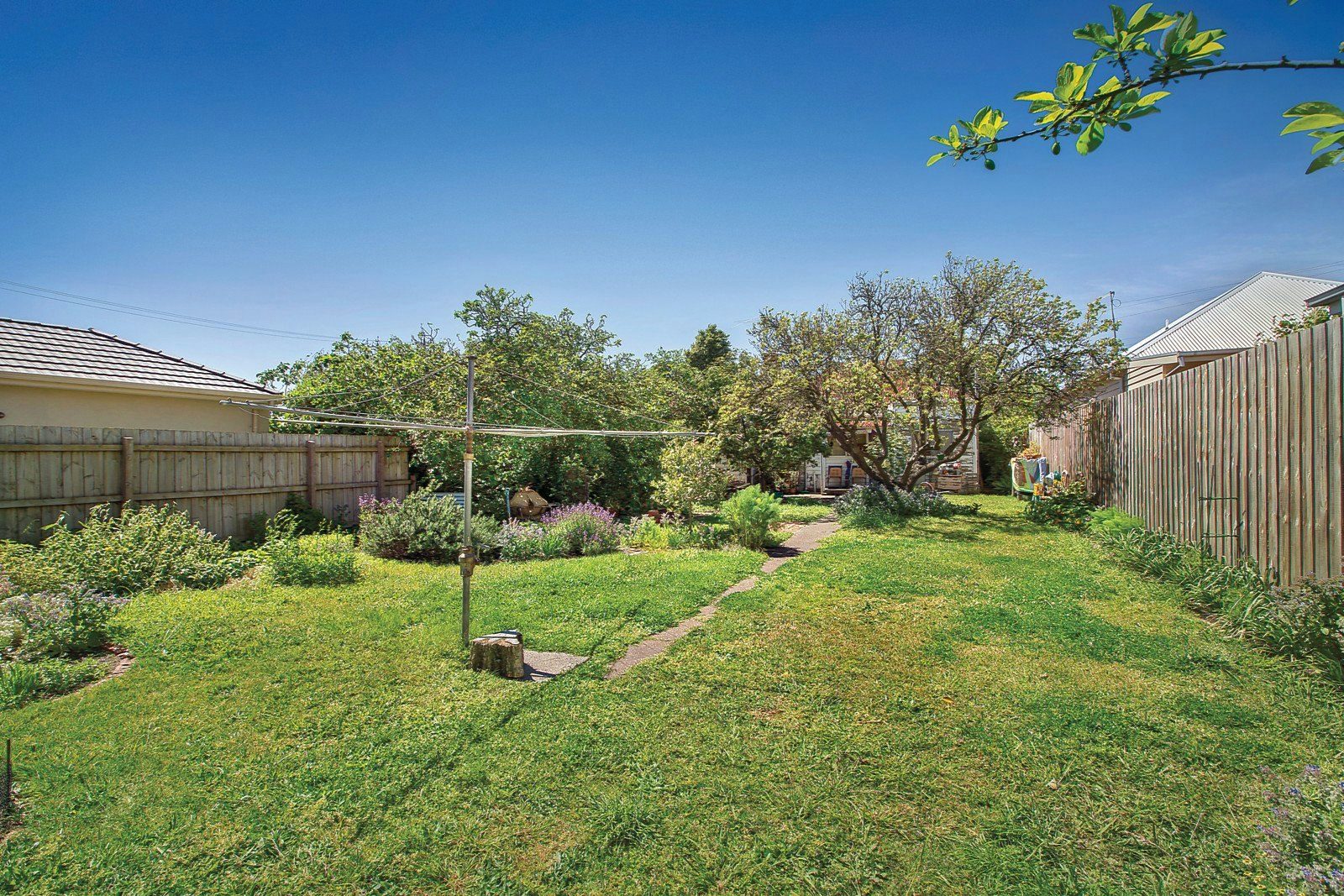 29 Derby Crescent, Caulfield East, VIC