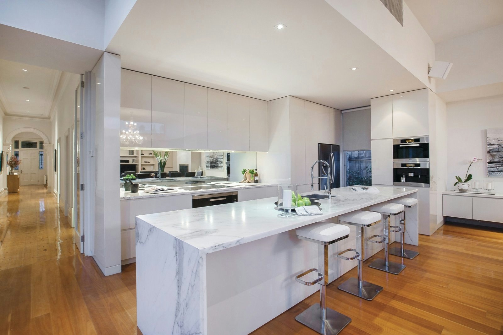 18 Soudan Street, Malvern, VIC