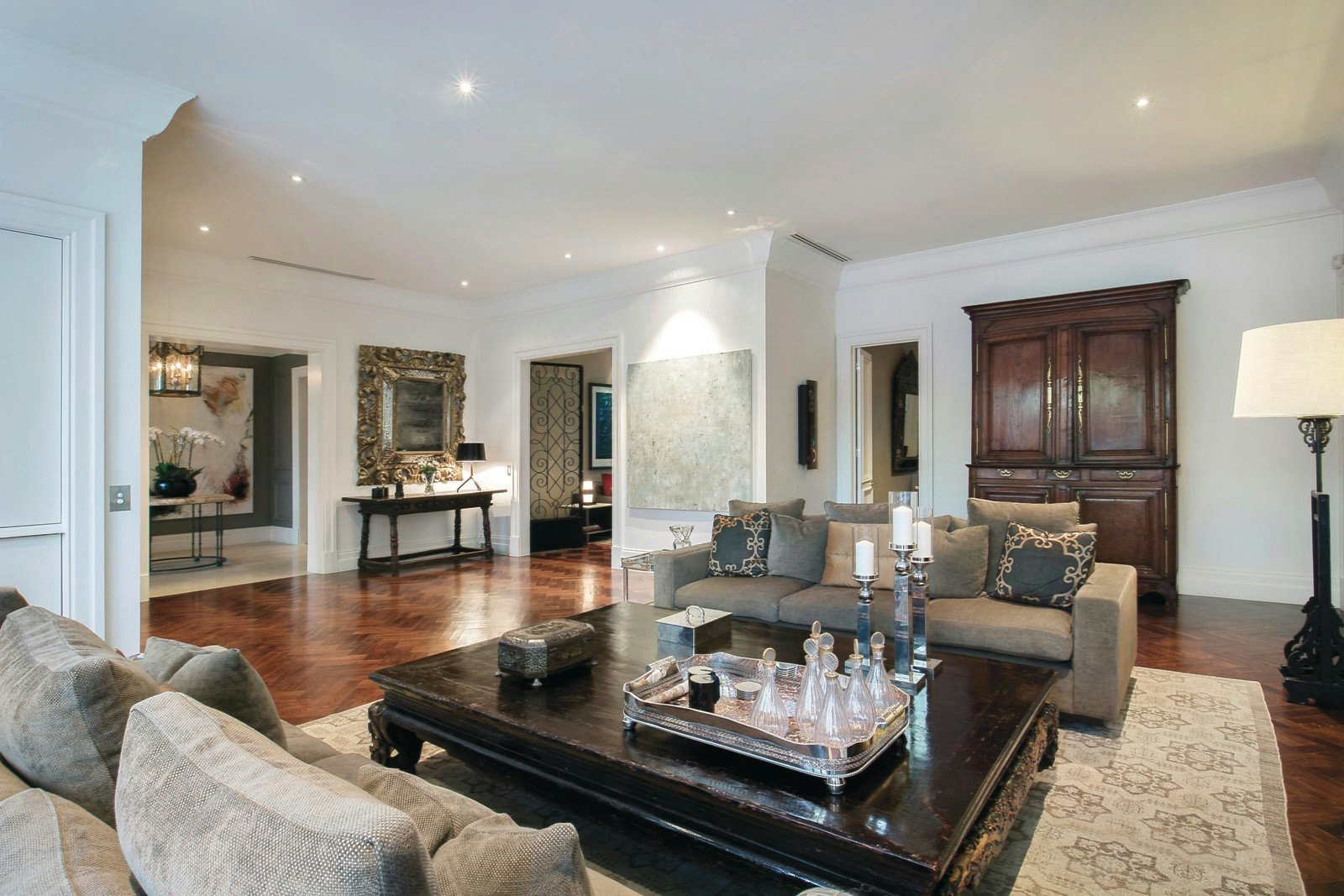 5 Heymount Close, Toorak, VIC