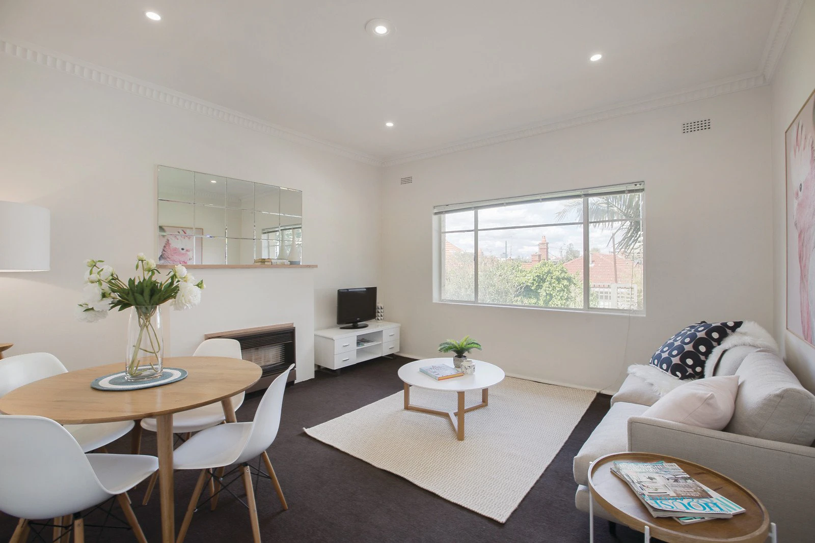 7/200 Beaconsfield Parade, Middle Park, VIC