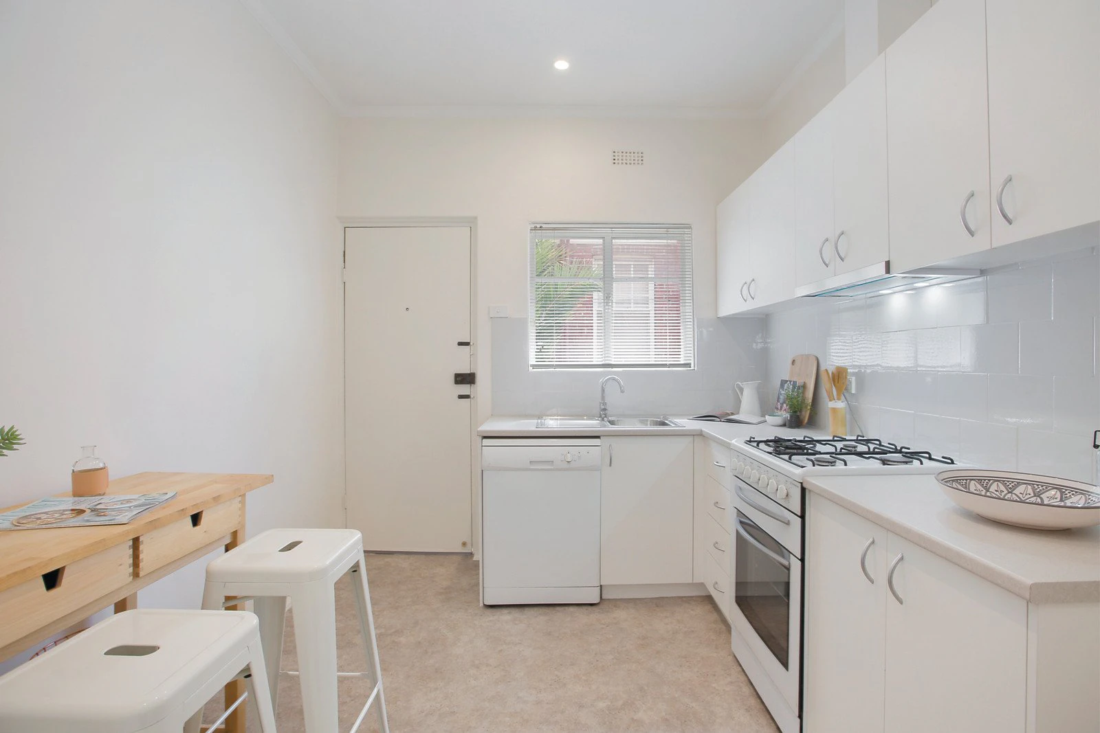 7/200 Beaconsfield Parade, Middle Park, VIC