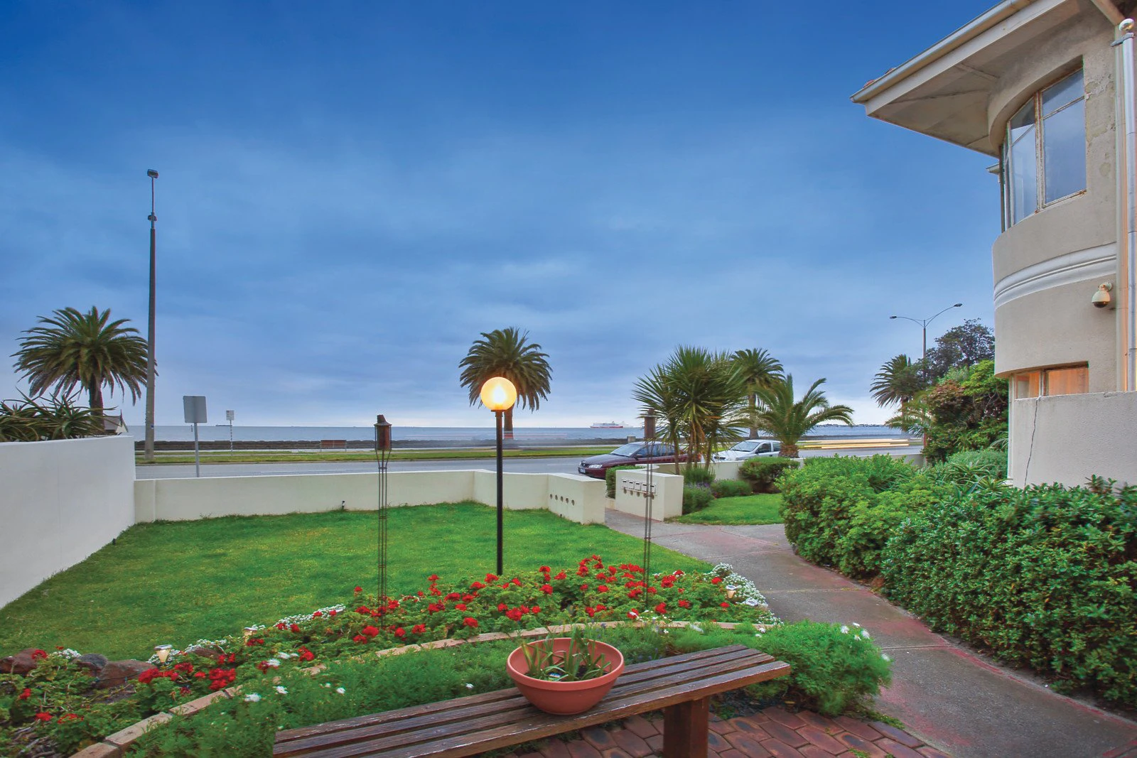 7/200 Beaconsfield Parade, Middle Park, VIC