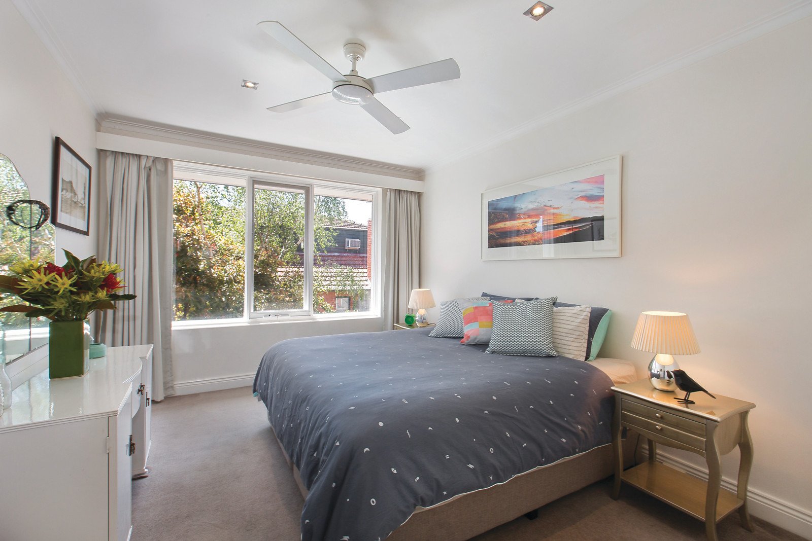 3/18 Louise Avenue, Mont Albert - Thumbnail 5